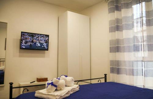 Filoblu appartamento Formia - Foto 35