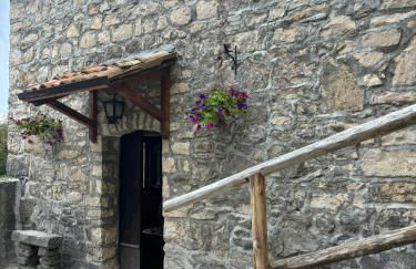 IL CAMINETTO - Foto 18