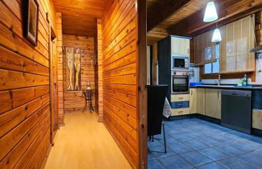 Tu Pedacito de cielo en la tierra - Foto 15