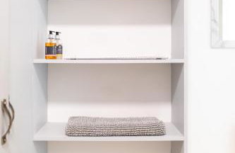 39 Hamilton Street - Foto 7