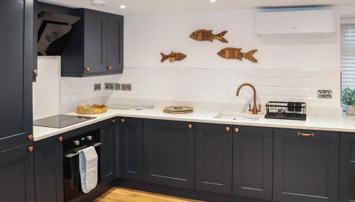 Fisherman's View - Foto 5