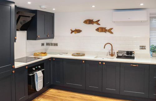 Fisherman's View - Foto 5