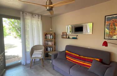 Cala di Sole Lecci - Foto 53