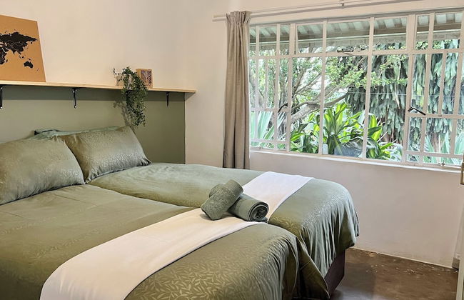 LoerieRoep - Foto 19