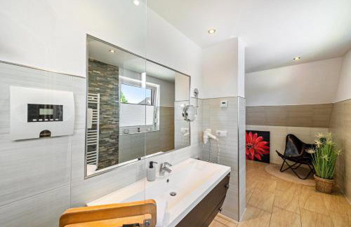 Casa Fortuna - Photo 14