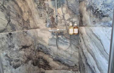 Escale 4 étoiles à Notre Dame de Monts, vue mer - Photo 9