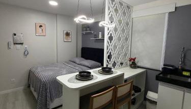 studio 301 | wifi | JC STAYS - Foto 3