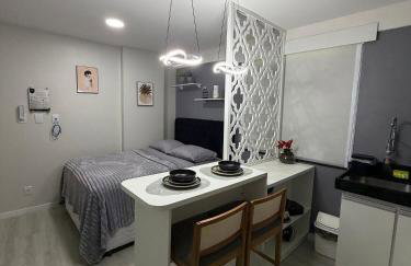 studio 301 | wifi | JC STAYS - Foto 3