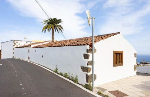 Eden Rentals Sagitta Alfa Retreat - Foto 13