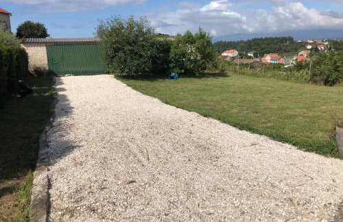 Casa Rural Manuela - Foto 24