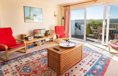 164 Cumber Close - Foto 8