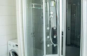 Schöne Ferienwohnung in Oberkotzau am Fichtelgebirge - Foto 33