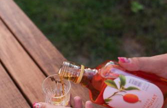 Archontiko ''Danae'' - Foto 58