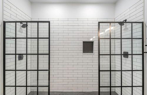 Welcome! 4 bedroom (6 bed) 3 bath River House - Foto 10