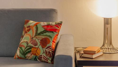 Corte al Castello - Foto 4