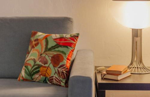 Corte al Castello - Foto 4