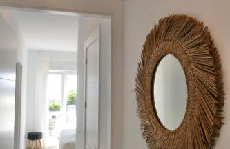 Casa Alegría Nerja - Foto 13