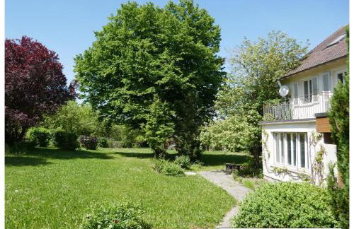 Villa von EmMa - Foto 1