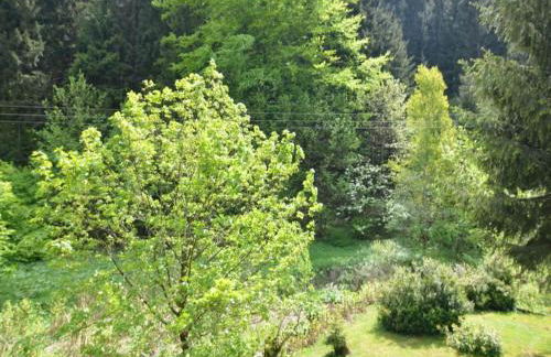 Relaxing Escape with Terrace - Foto 28