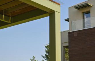 Montamar Olympus Villas - Photo 78