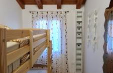 Casa Rivetta - Foto 16