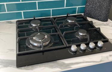 Skyefall Lodge - Foto 8