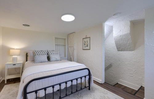 Homestead Haven - Foto 44