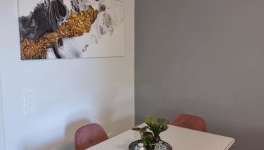 Melina's house - Foto 4