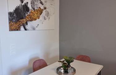 Melina's house - Foto 4