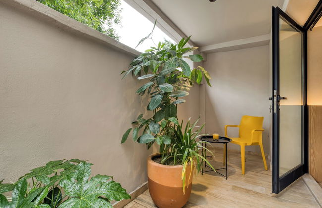 Caliza Roma Residences by Tasman - Foto 71