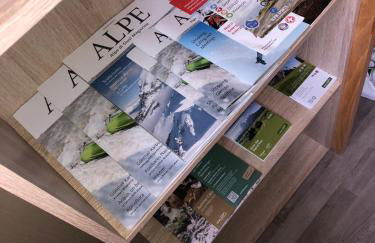 Camera Alpe di Siusi - Foto 18