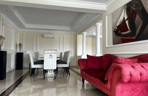 VILLA MAIA Mijas Golf - Photo 7