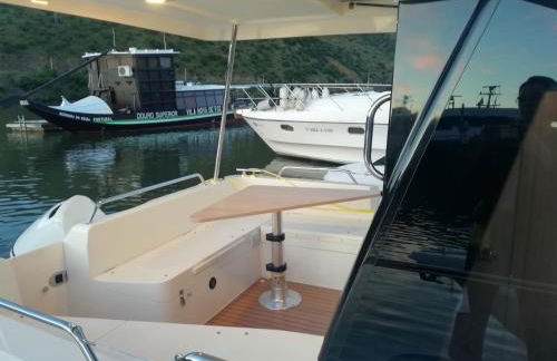 Koolhouse Boat - Foto 6