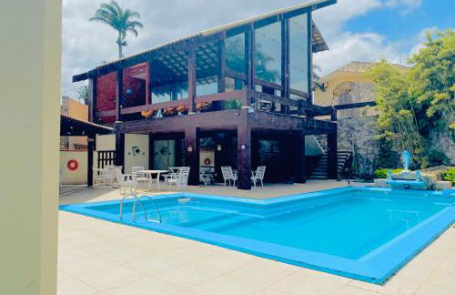 Na Praia- Espaço Dom Artur - Foto 7