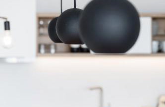 Fos Villa your place under the Cretan Sun with private heated pool - Foto 113