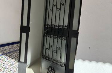 AT Casa Sousa - Foto 7