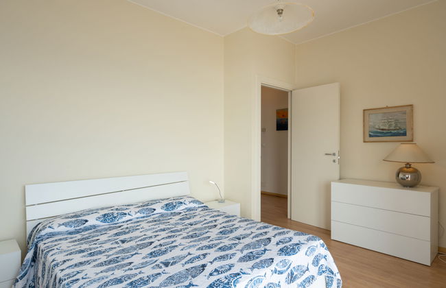 Terrazzo sul Mare - Foto 7