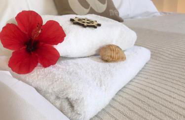 Ammos Luxury Studios - Photo 1