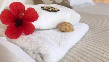 Ammos Luxury Studios - Photo 1