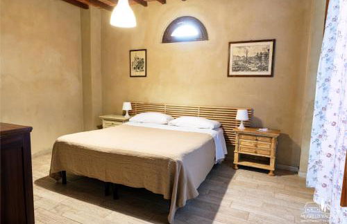 Mugello Vacanze Appartamenti Indipendenti - Foto 43