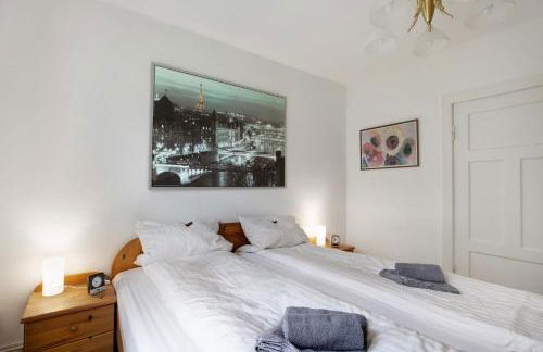 Haus Im Süden auf Nordstrand - Foto 12