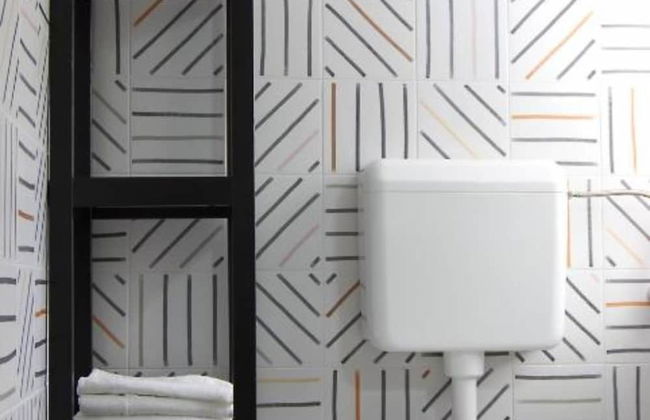 Apartment Jurišić Korčula - Foto 32