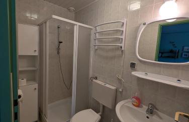 Michałówka Michaelhof - Foto 37