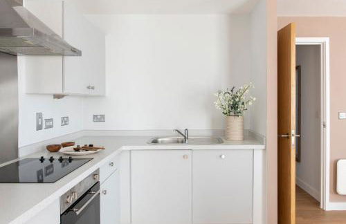 Cove Paradise Street - Foto 85