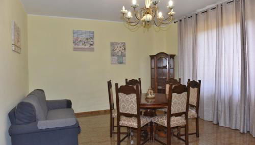 Il Casale Delle Rose - Foto 5