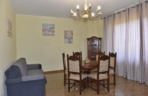 Il Casale Delle Rose - Foto 5