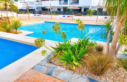 Apartment Platinum - Foto 54