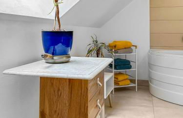 Nature et Bord d'Etang à Jars - Foto 26