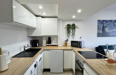 Apartamento em Cascais - Photo 9