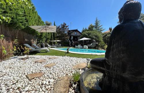 La Amapola - Foto 10